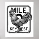 Suche nach key west florida poster Palmen