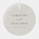 Suche nach hochzeit ornamente Elegant