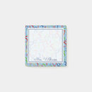 Suche nach zahlen post it Mathematik