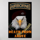 Suche nach army poster airborne