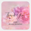 Suche nach nelken aufkleber Rosa