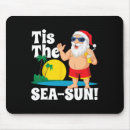Suche nach mele mousepads Tropisch