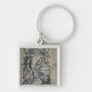 Suche nach wecker schlüsselanhänger Räuber