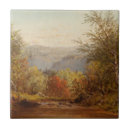 Suche nach der hudson fliesen Hudson river school