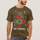 Suche nach weihnachtstext tshirts Weihnachts sprichwort