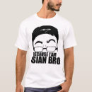 Suche nach der asiat tshirts Spaß