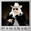 Suche nach musik des souls poster Rock