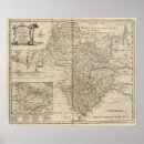 Suche nach piemonte poster Map