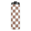 Suche nach weiße muster tassen Retro