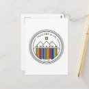 Suche nach grundschulen poster postkarten Jede person