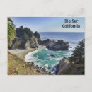 Suche nach pfeiffer postkarten Big sur