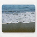 Suche nach flut mousepads Meer