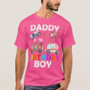 Suche nach ambulance tshirts Cool
