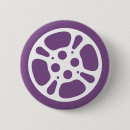 Suche nach aussenseiter runde buttons Kollege