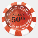 Suche nach pokerchip aufkleber Casino