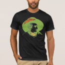 Suche nach goethe tshirts Retro