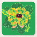 Suche nach mit augen untersetzer Jede person