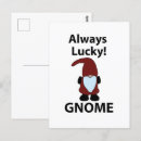 Suche nach vintage frohe weihnachten postkarten Gnome
