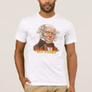 Suche nach bure tshirts Martin van buren
