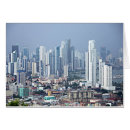 Suche nach panama stadt postkarten Ferien