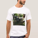 Suche nach guzzi Moto guzzi