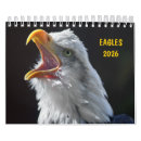 Suche nach adler kalender Eagles