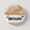 Suche nach abstrakte kreise einladungen Für sie