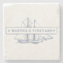 Suche nach gestalten frauen untersetzer Bar