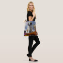 Suche nach bernhardiner tote bags Haustier