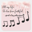 Suche nach liede aufkleber Schrift