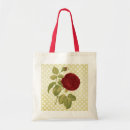Suche nach pergament tote bags Für sie
