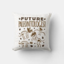 Suche nach paläontologie kissen Für alle