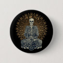 Suche nach lustige yoga buttons Zen