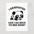 Suche nach high school postkarten Für kinder