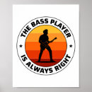 Suche nach gitarrist poster Vintage