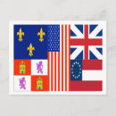 Suche nach cola postkarten Für alle