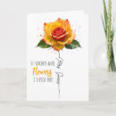 Suche nach regenbogen rose karten Lehrergeschenk