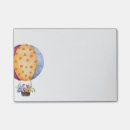 Suche nach ballon post it Blume