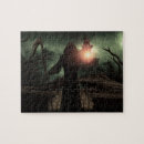 Suche nach sensenmann puzzle Halloween