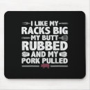 Suche nach grillmeister mousepads Texas