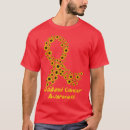 Suche nach gelbe sonnenblume tshirts Christlich