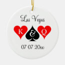 Suche nach las vegas ornamente Kasino