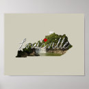 Suche nach louisville poster Stadtplan