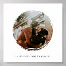 Suche nach paare in der liebe poster Für sie