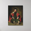 Suche nach diego velazquez leinwandbilder 17