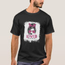 Suche nach loved tshirts Mutter