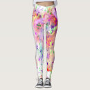 Suche nach spritzer leggings Modern