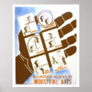 Suche nach wpa kunst Krieg