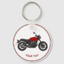 Suche nach motorrad schlüsselanhänger Für ihn