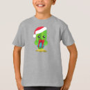 Suche nach niedlicher weihnachtsmann tshirts Für kinder